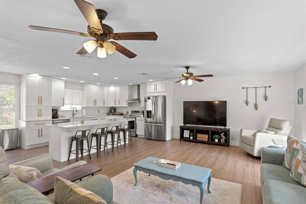 5500 VENETIAN Boulevard, Street PETERSBURG, FL 33703 photo 5