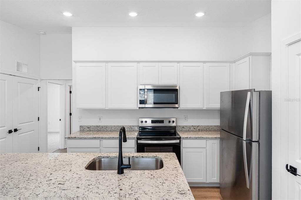 11497 MARVELWOOD ROAD, BROOKSVILLE, FL 34614 photo 3