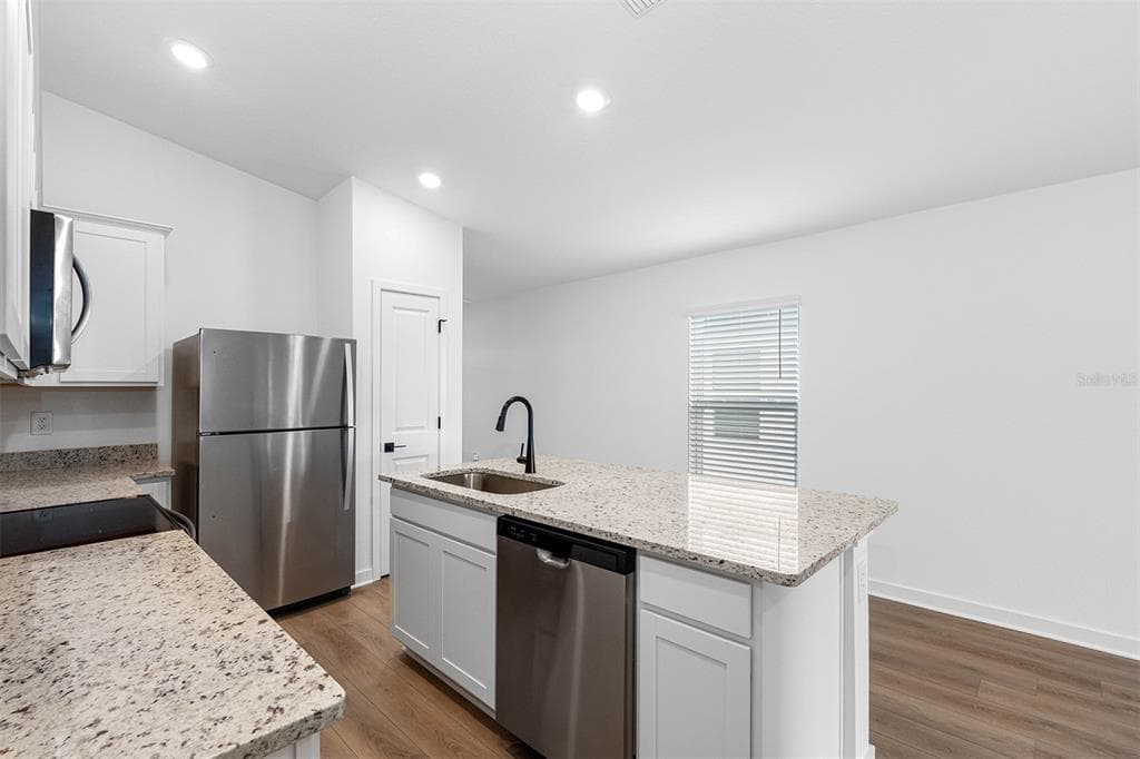 15147 CANVASBACK ROAD, BROOKSVILLE, FL 34614 photo 3