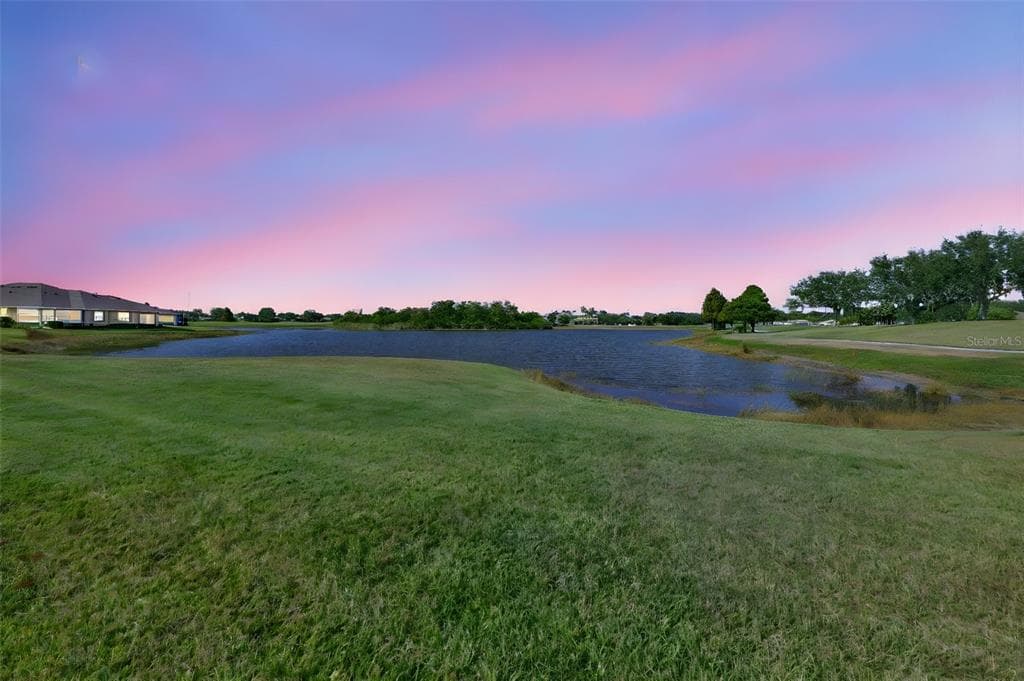 2241 NOTTINGHAM GREENS DRIVE, SUN CITY CENTER, FL 33573