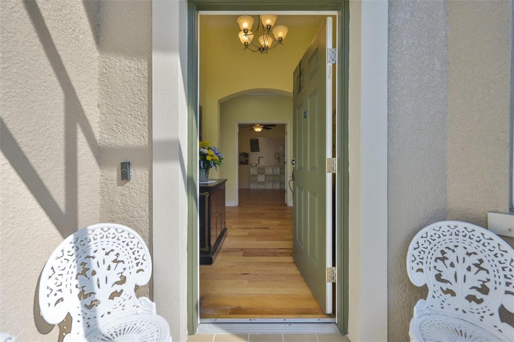 2241 NOTTINGHAM GREENS DRIVE, SUN CITY CENTER, FL 33573 photo 4