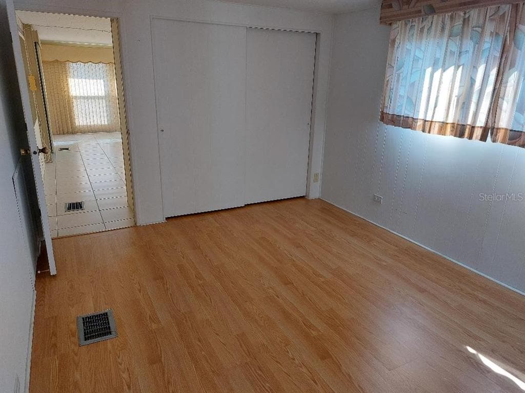 269 SALEM Avenue Unit 9, PALM HARBOR, FL 34684 photo 5