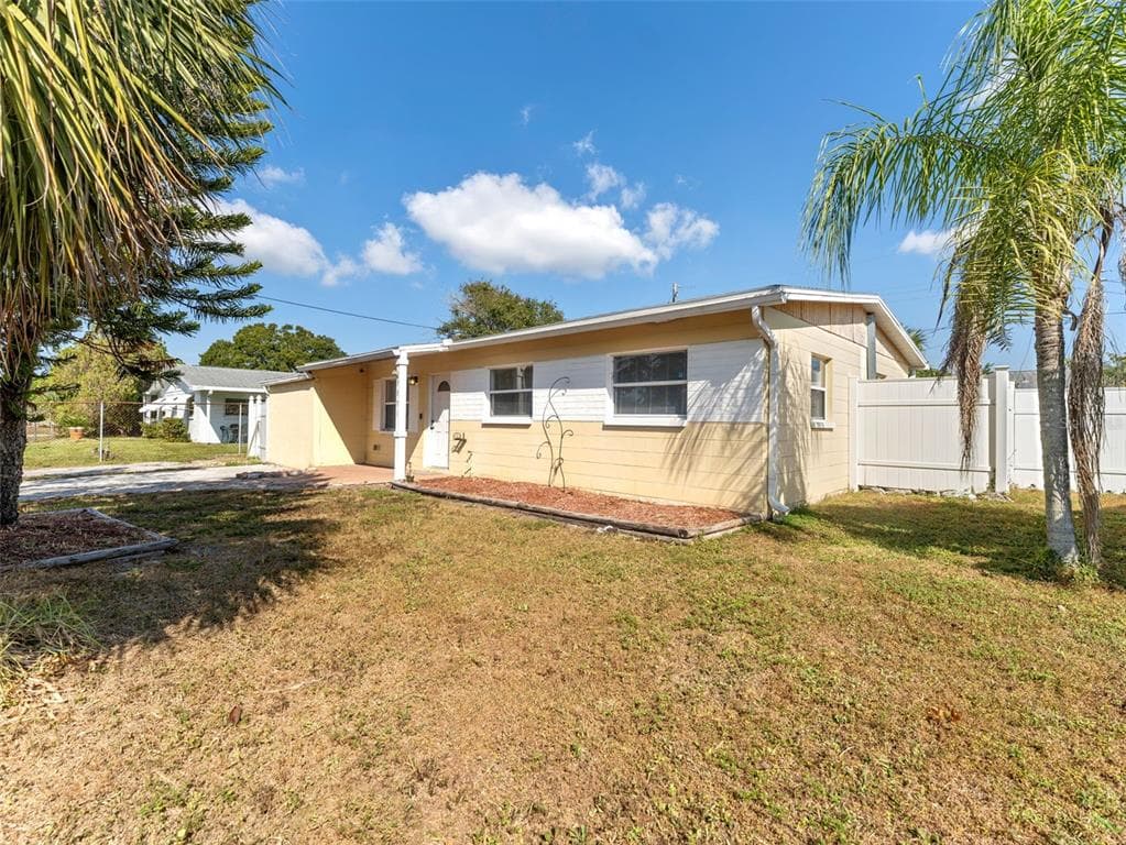 9891 52ND STREET, PINELLAS PARK, FL 33782 photo 3