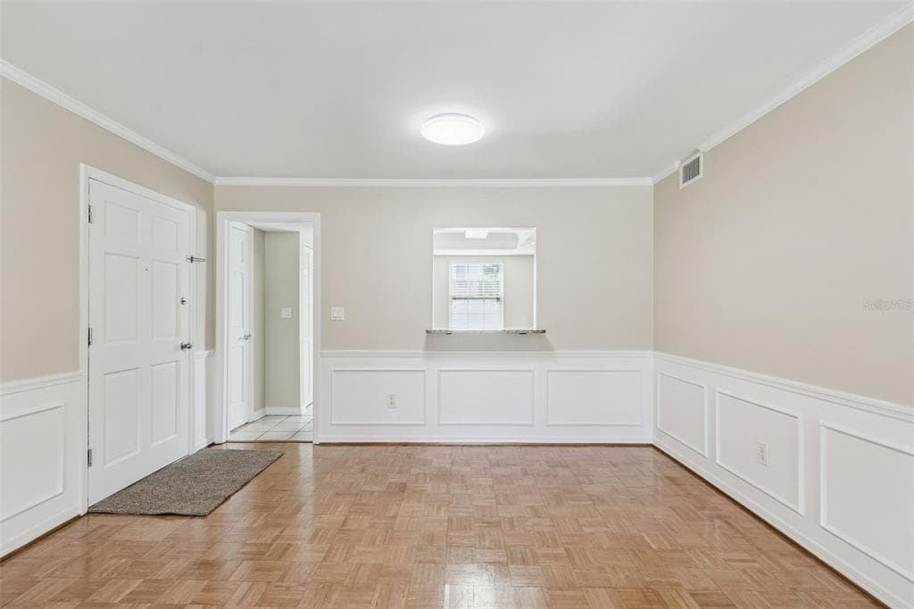 3402 LATANIA DRIVE Unit 322, TAMPA, FL 33618 photo 4