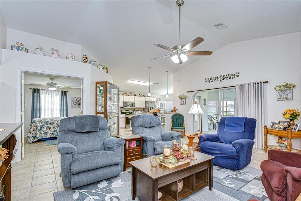 10245 BUNCOMBE Way, SAN ANTONIO, FL 33576 photo 5