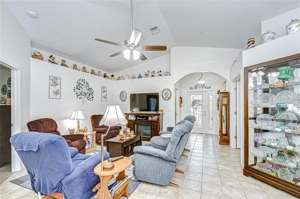 10245 BUNCOMBE Way, SAN ANTONIO, FL 33576 photo 4