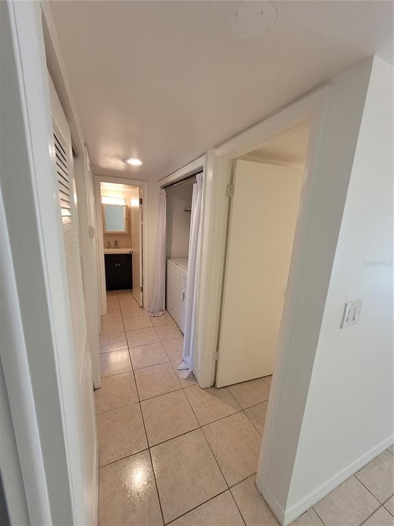 760 VILLAGE DRIVE Unit 103, Street PETERSBURG, FL 33716 photo 3