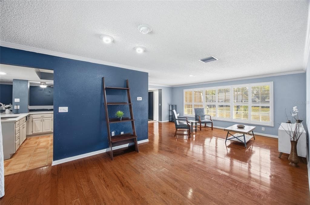 12705 ALLENDALE LANE, TAMPA, FL 33618 photo 5