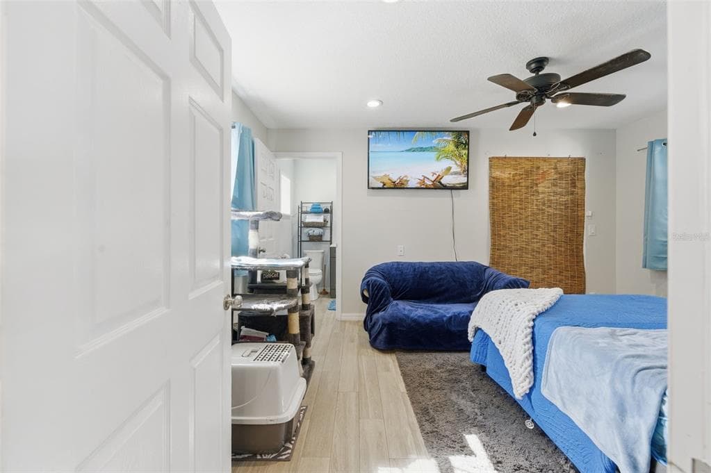 206 HUNTING LODGE DRIVE, INVERNESS, FL, 34453 photo 4