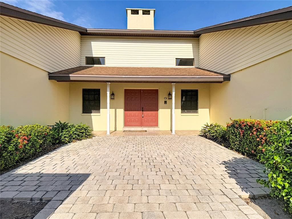 2780 SAM ALLEN ROAD, PLANT CITY, FL 33565 photo 2