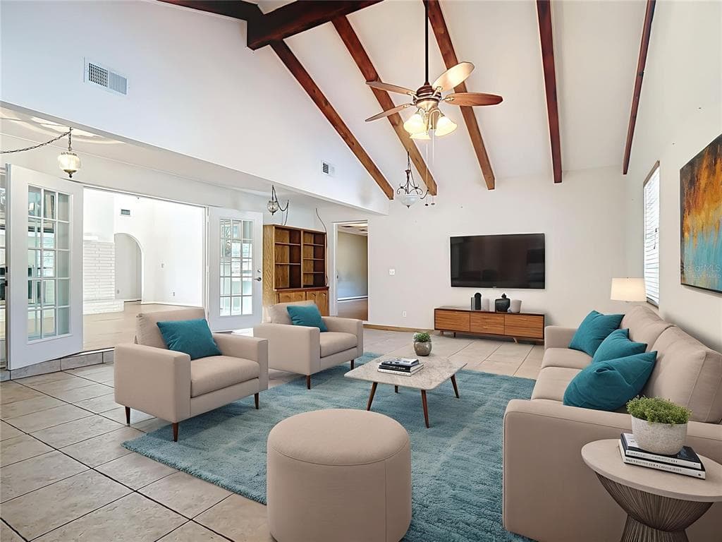 2780 SAM ALLEN ROAD, PLANT CITY, FL 33565 photo 3