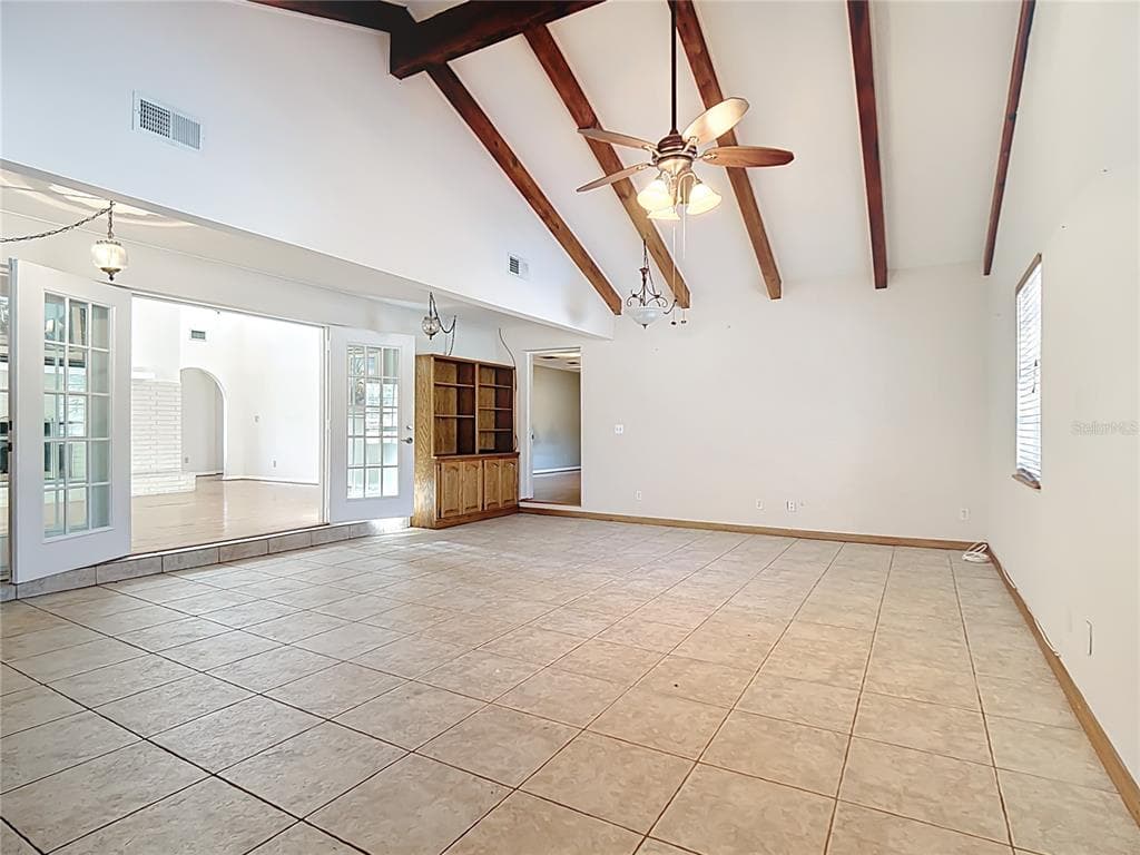 2780 SAM ALLEN ROAD, PLANT CITY, FL 33565 photo 4