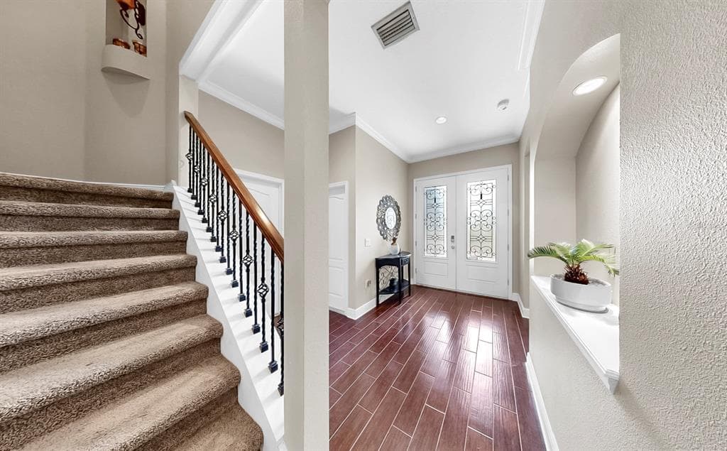 5324 MOON SHELL DRIVE, APOLLO BEACH, FL 33572 photo 4