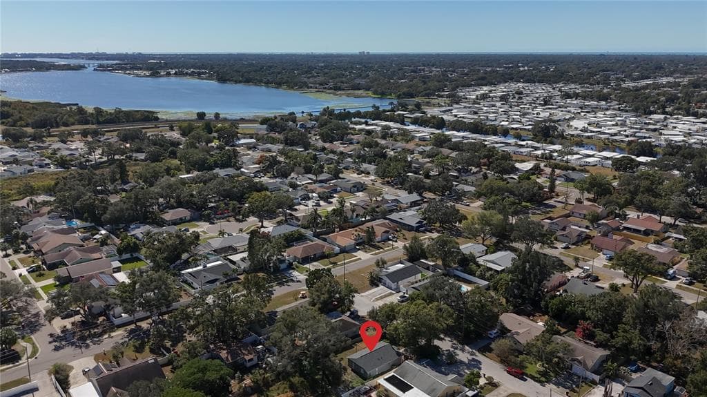 13049 CLAY AVENUE, LARGO, FL 33773 photo 2