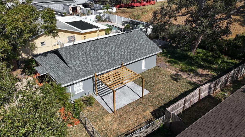 13049 CLAY AVENUE, LARGO, FL 33773 photo 4