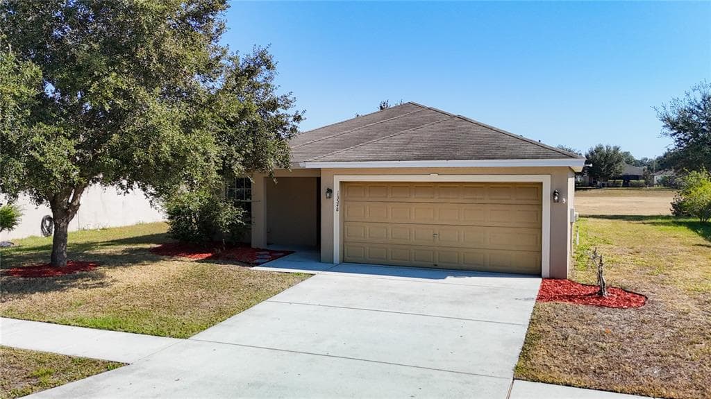 13548 MARILYN COURT, HUDSON, FL 34669 photo 2