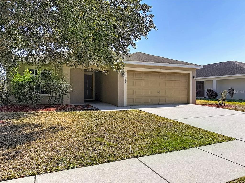 13548 MARILYN COURT, HUDSON, FL 34669 photo 3