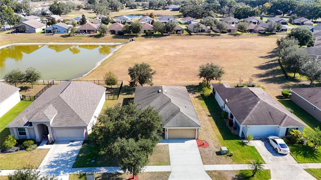 13548 MARILYN COURT, HUDSON, FL 34669