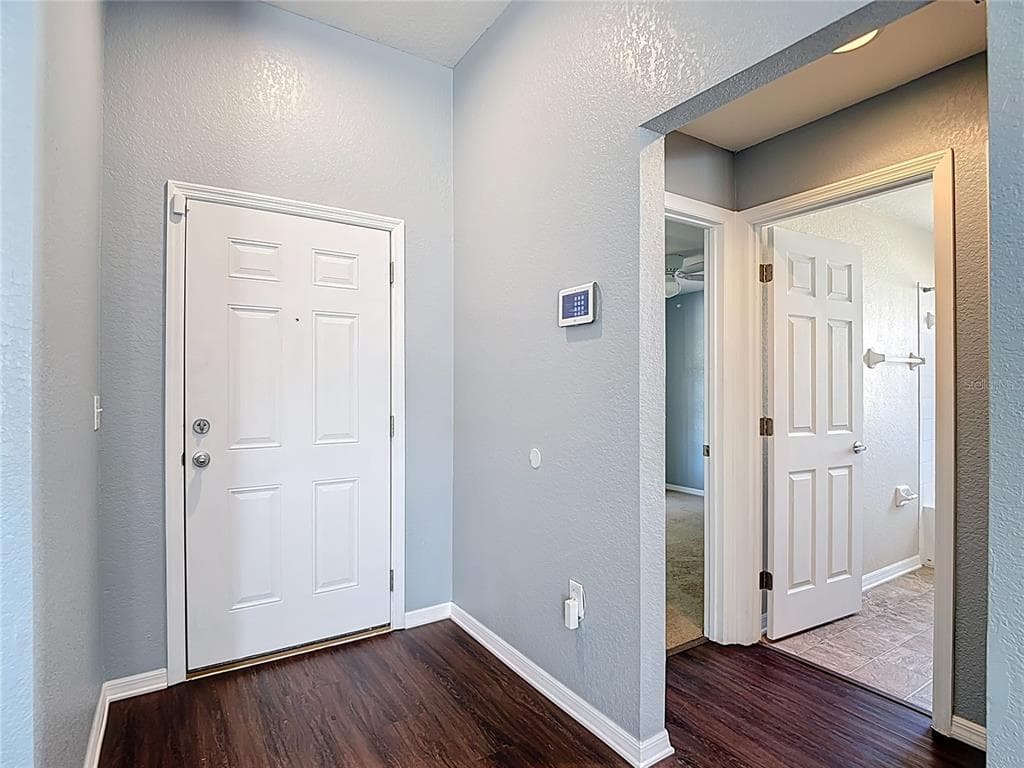 13548 MARILYN COURT, HUDSON, FL 34669 photo 5