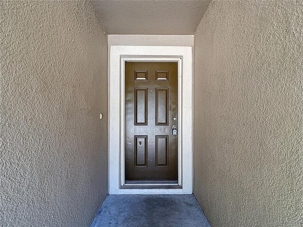 13548 MARILYN COURT, HUDSON, FL 34669 photo 4