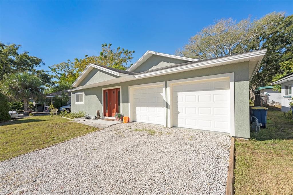 516 CREST AVENUE, CLEARWATER, FL 33756 photo 4