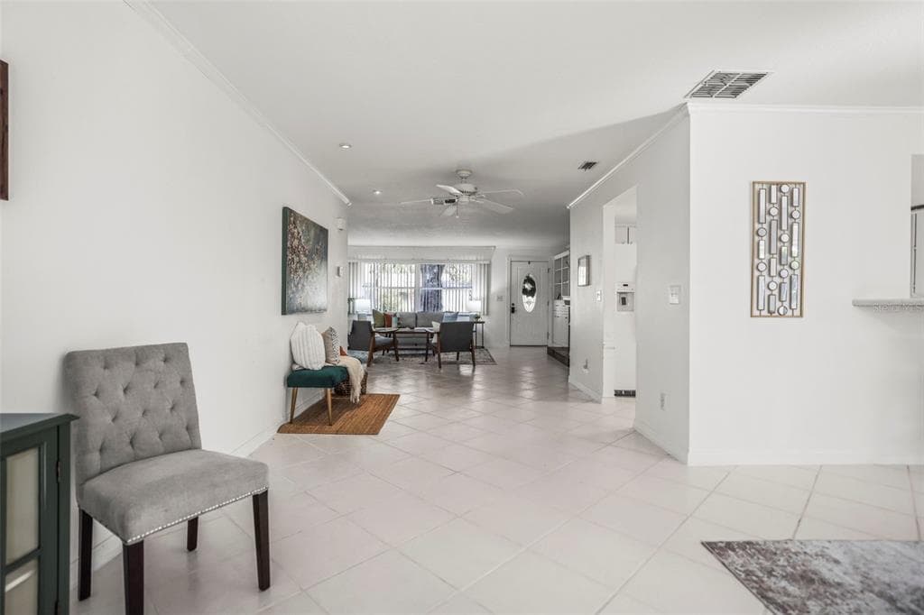 1128 LANYARD STREET, PALM HARBOR, FL 34685 photo 5