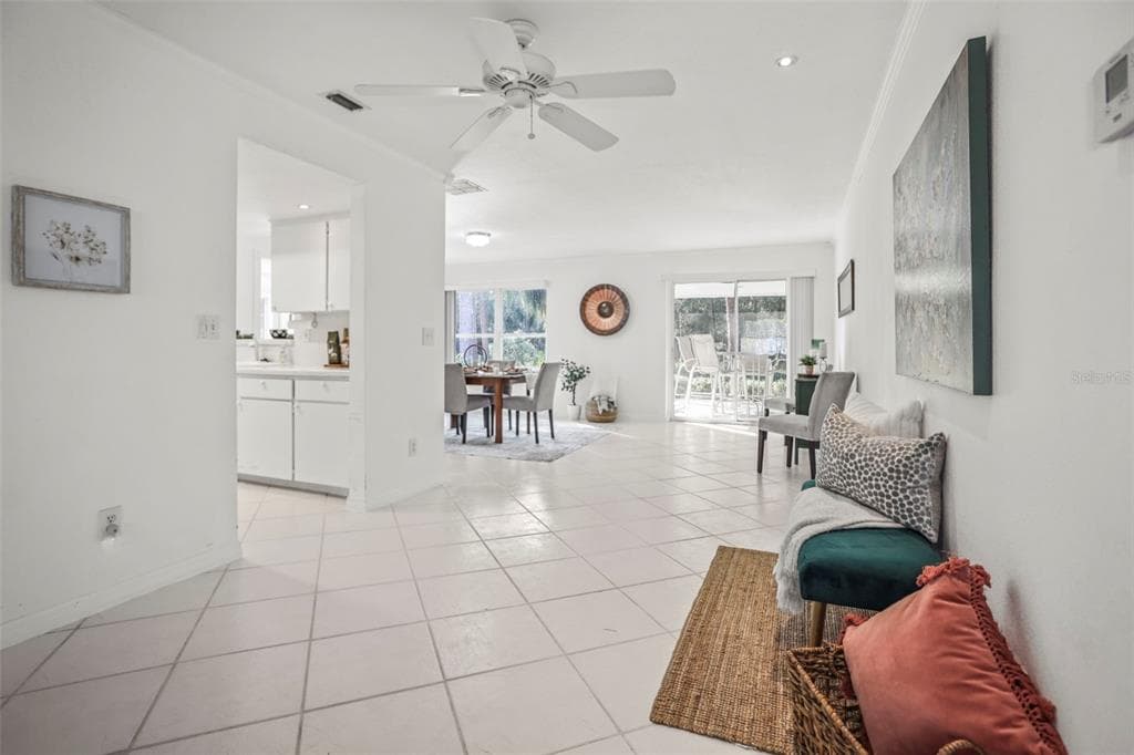 1128 LANYARD STREET, PALM HARBOR, FL 34685 photo 4