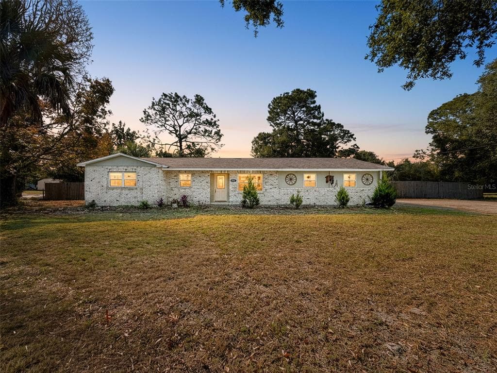 6982 SEDALIA Court, HOMOSASSA, FL 34446 photo 3