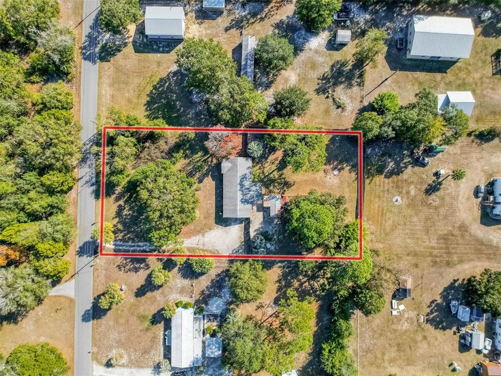 6982 SEDALIA Court, HOMOSASSA, FL 34446 photo 5