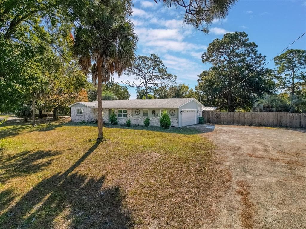 6982 SEDALIA Court, HOMOSASSA, FL 34446 photo 4