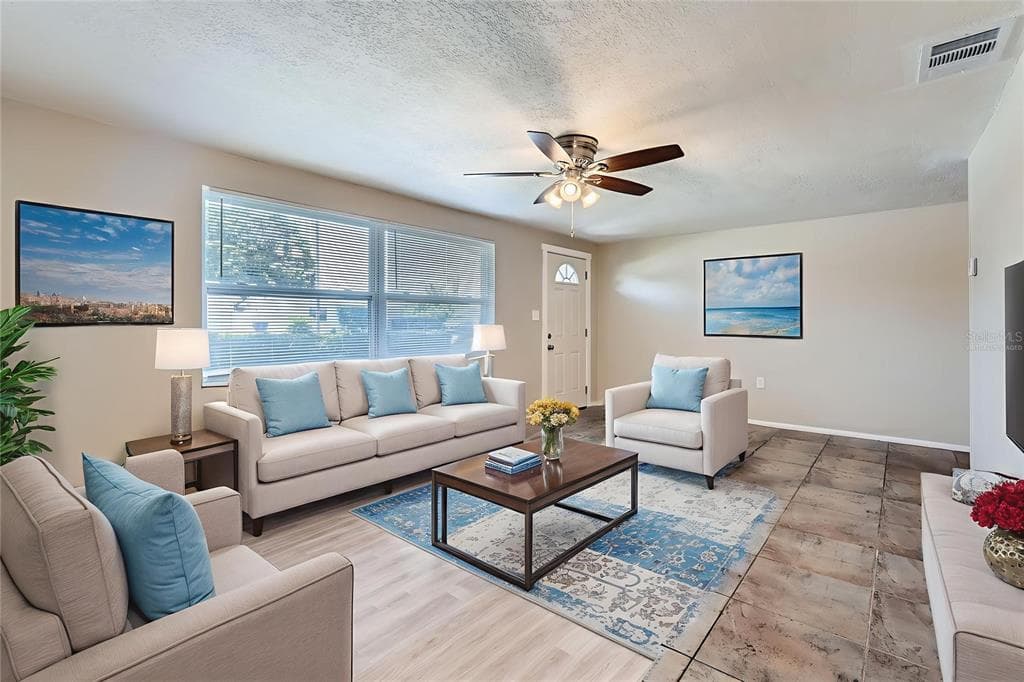 3629 ROSEWATER DRIVE, HOLIDAY, FL 34691 photo 2