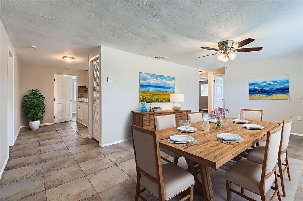 3629 ROSEWATER DRIVE, HOLIDAY, FL 34691 photo 4