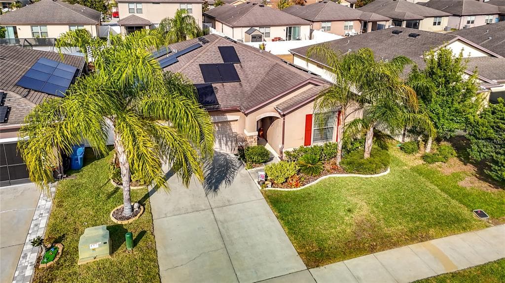 15690 STONE HOUSE DRIVE, BROOKSVILLE, FL 34604 photo 3