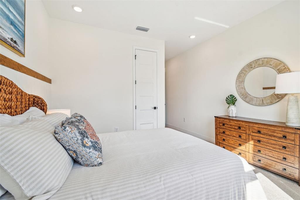 16384 NASHVILLE WARBLER ROAD, BROOKSVILLE, FL 34614 photo 5