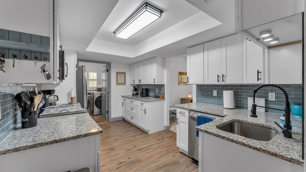 1005 SWILLEY ROAD, PLANT CITY, FL 33567 photo 3