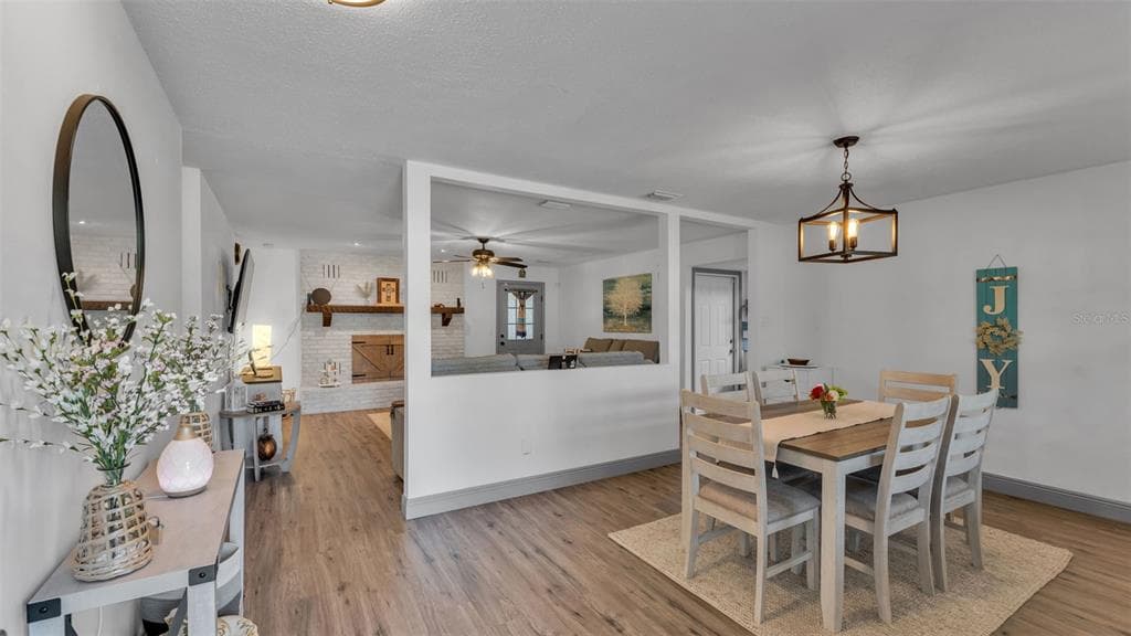 1005 SWILLEY ROAD, PLANT CITY, FL 33567 photo 4