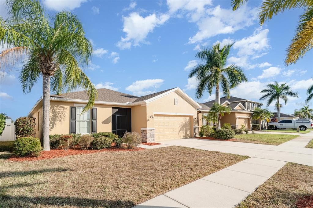 572 VISTA RIDGE DRIVE, RUSKIN, FL 33570 photo 5