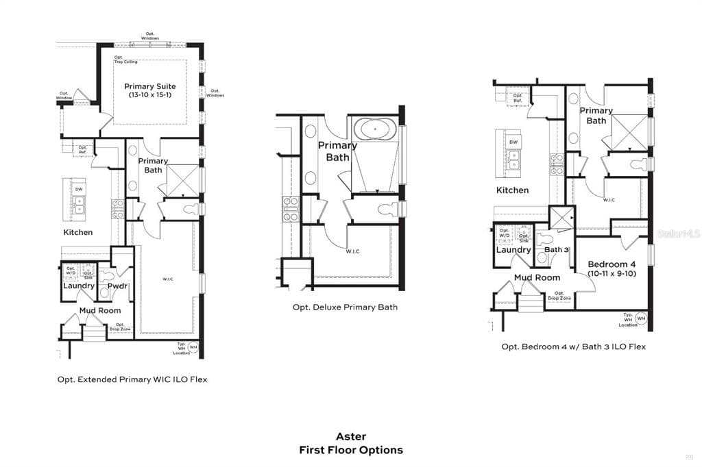 3588 ROCKY ISLAND ROAD, NEW PORT RICHEY, FL 34655 photo 3