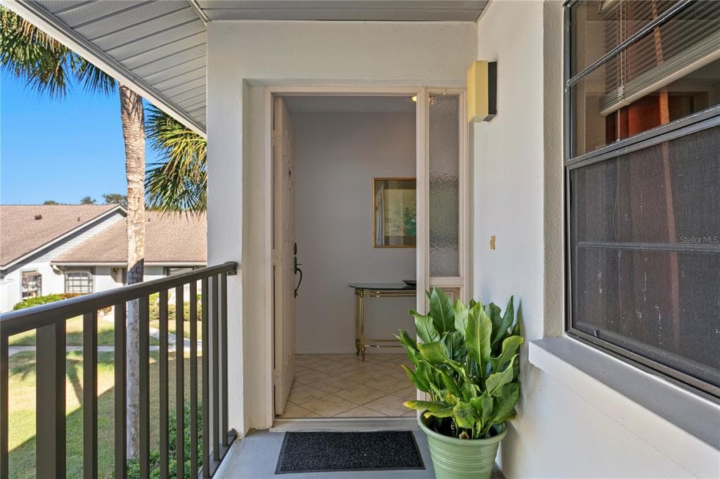 1601 43RD STREET, Unit# 220, ST PETERSBURG, FL, 33713 photo 3