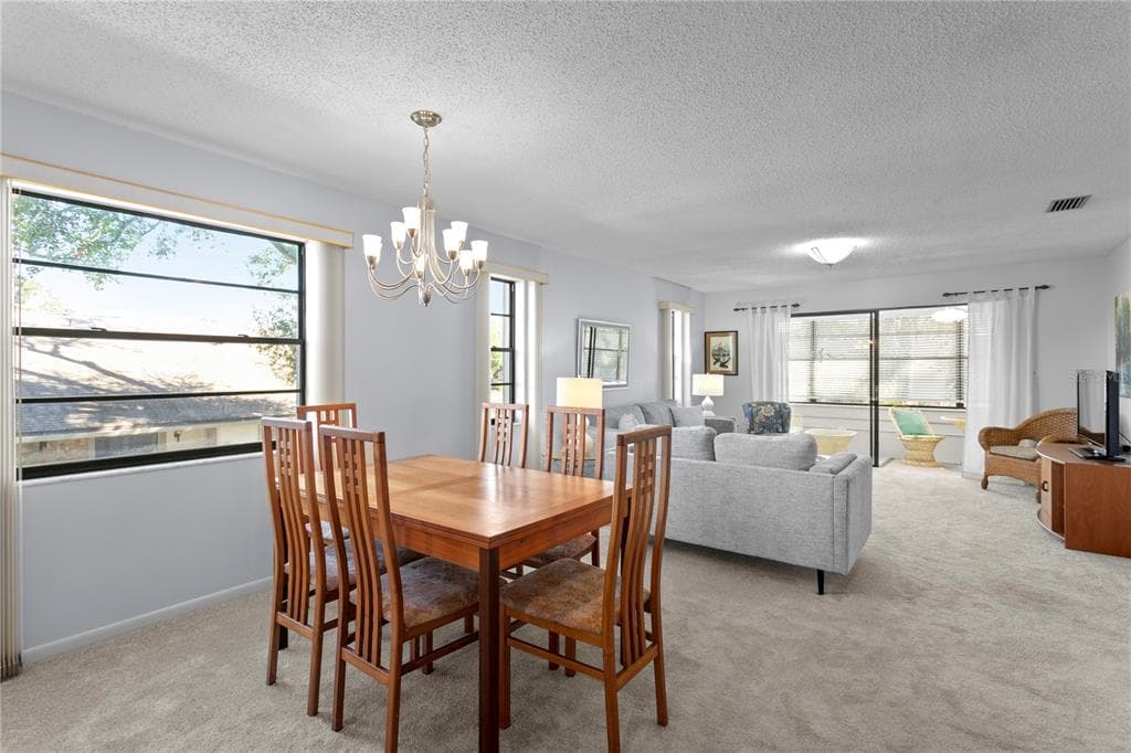 1601 43RD STREET, Unit# 220, ST PETERSBURG, FL, 33713 photo 5