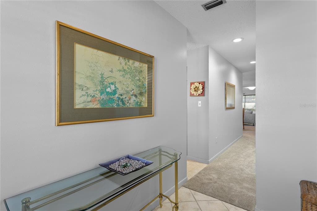 1601 43RD STREET, Unit# 220, ST PETERSBURG, FL, 33713 photo 4