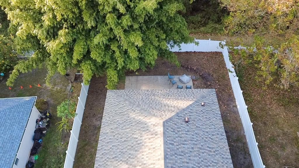 12715 SAULSTON PLACE, HUDSON, FL 34669 photo 3