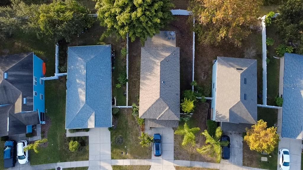 12715 SAULSTON PLACE, HUDSON, FL 34669 photo 4