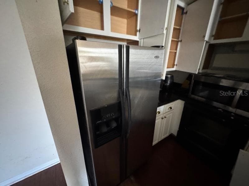 9729 MEADOW FIELD CIRCLE, TAMPA, FL, 33626 photo 3