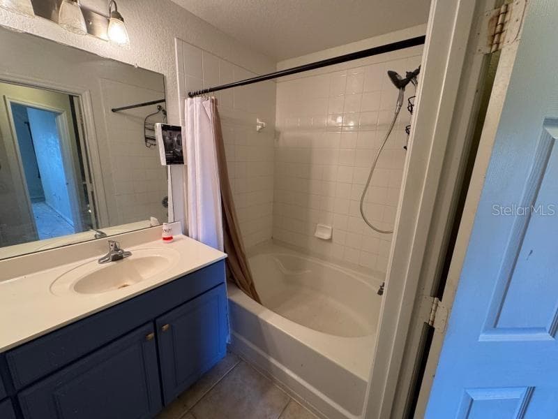 9729 MEADOW FIELD CIRCLE, TAMPA, FL, 33626 photo 5