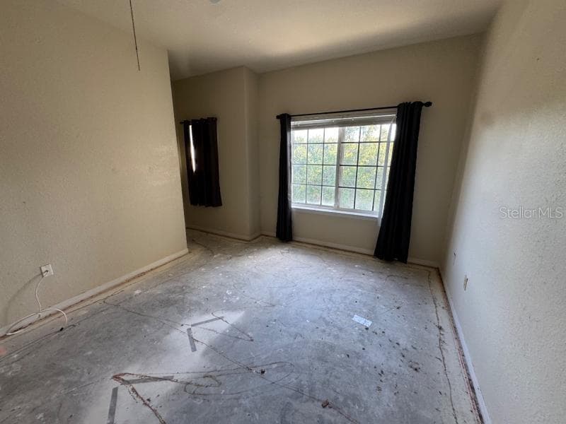 9729 MEADOW FIELD CIRCLE, TAMPA, FL, 33626 photo 4