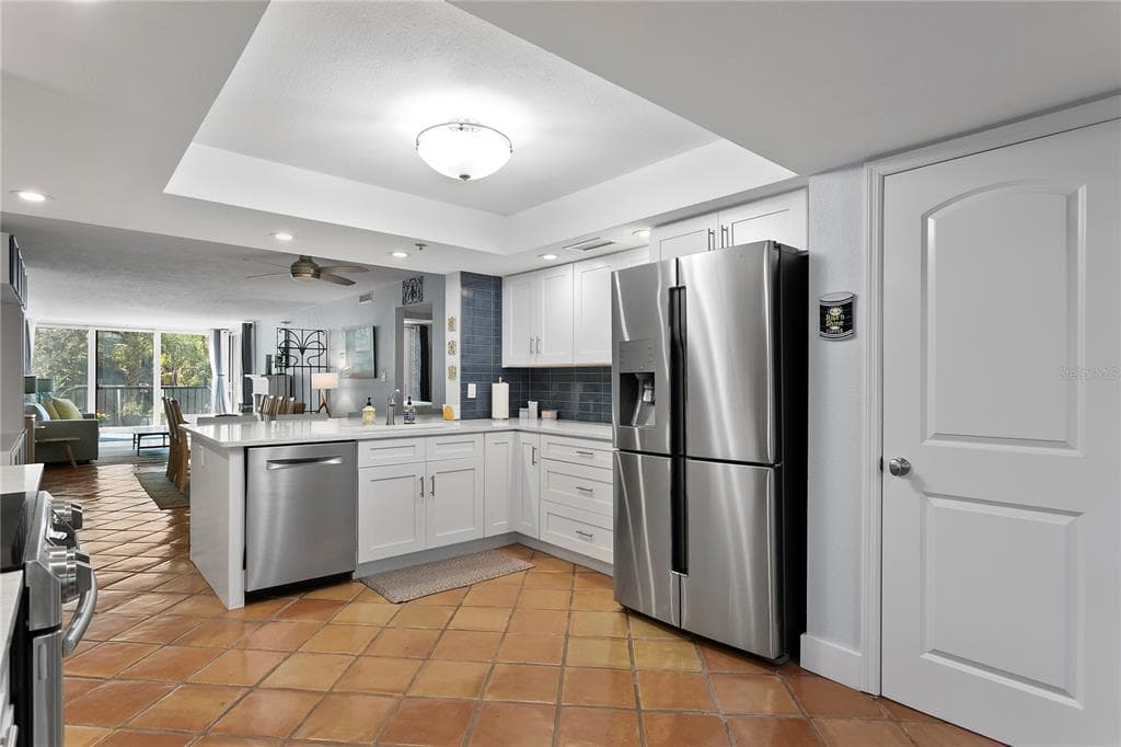 201 LAUREL STREET Unit 212, TAMPA, FL 33602 photo 3