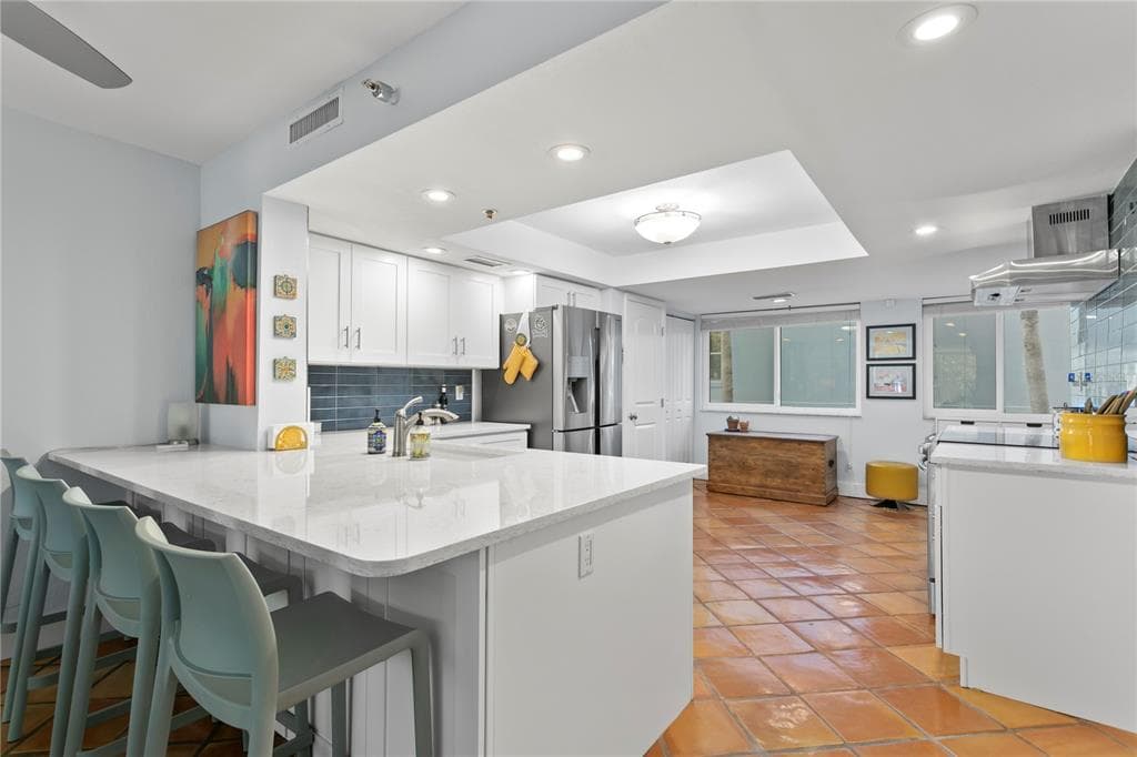 201 LAUREL STREET Unit 212, TAMPA, FL 33602 photo 5