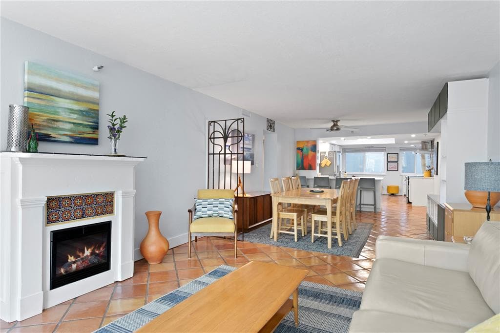 201 LAUREL STREET Unit 212, TAMPA, FL 33602 photo 4