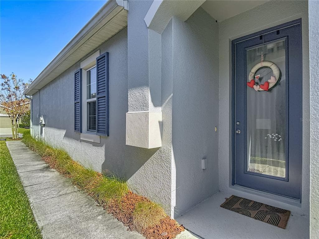 10567 HERON HIDEAWAY LOOP, LAND O LAKES, FL 34638 photo 3